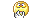 ==timeout