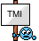 TMI