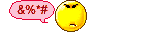 ==rant