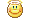 =an