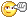 ==thumbsdown