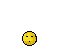 tothetop