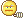 ==waiting