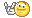 ==wazup