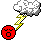 ==storm