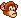 ==wm
